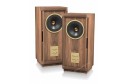 Tannoy Stirling III LZ Special Edition