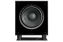 Wharfedale SW-10