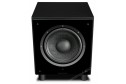 Wharfedale SW-10