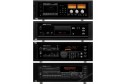 TASCAM System