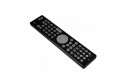 T+A SRC1 Remote control