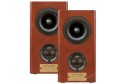 Polk audio Reserve R200 50th Anniversary Edition