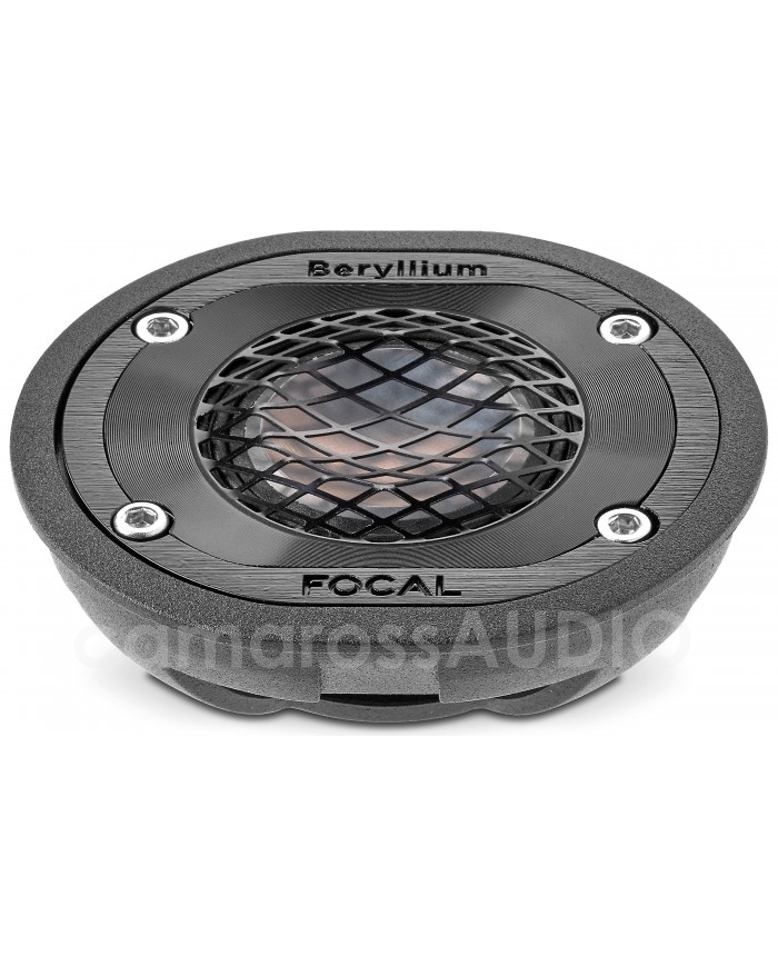 Focal DIVA UTOPIA