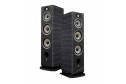 Focal Aria 948 