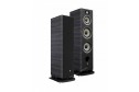 Focal Aria 948 