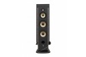 Focal Aria 948 