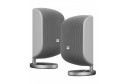 Bowers & Wilkins M1