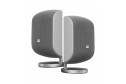 Bowers & Wilkins M1