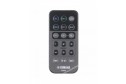 Yamaha zu09200 remote control