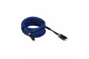 Goldkabel Highline Subwoofer Cable