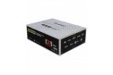 Zidoo UHD5000 BOX