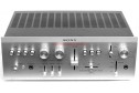 Sony TA-1140 Integrated Amplifier