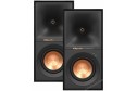 Klipsch R-40PM