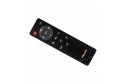 Klipsch R-40PM remote control