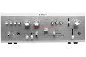 Sony TA-1140 Integrated Amplifier