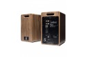 Argon Audio FORTE A4 Wifi