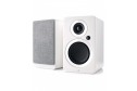 Argon Audio FORTE A4 Wifi