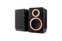 Argon Audio FORTE A4 Wifi