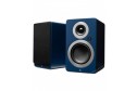 Argon Audio FORTE A4 Wifi