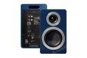 Argon Audio FORTE A4 Wifi