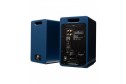 Argon Audio FORTE A4 Wifi