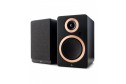 Argon Audio FORTE A5 Wifi