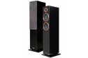 Argon Audio FORTE A55 Wifi