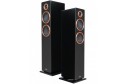 Argon Audio FORTE A55 Wifi