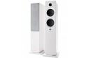 Argon Audio FORTE A55 Wifi