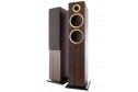 Argon Audio FORTE A55 Wifi