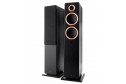 Argon Audio FORTE A55 Wifi