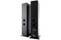 Argon Audio FORTE A55 Wifi