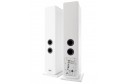 Argon Audio FORTE A55 Wifi