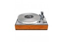 Lenco B55 Turntable