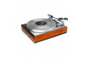 Lenco B55 Turntable