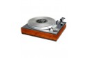 Lenco B55 Turntable