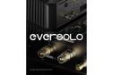 Eversolo  AMP-F10