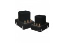 Audio Output Transformer