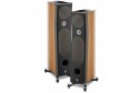 Focal Kanta No 2 Walnut