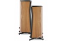 Focal Kanta No 2 Walnut