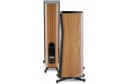 Focal Kanta No 2 Walnut