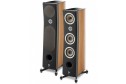 Focal Kanta No 2 Walnut