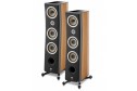 Focal Kanta No 2 Walnut