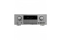 Marantz SR5001