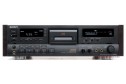 Sony DTC-2000ES Dat Recorder