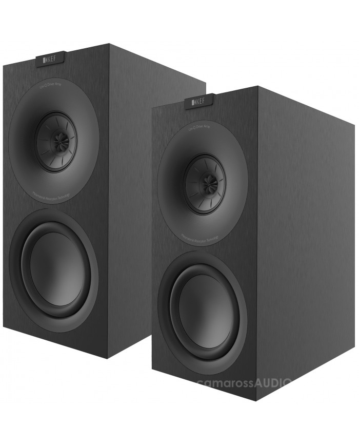 KEF Q Concerto Meta