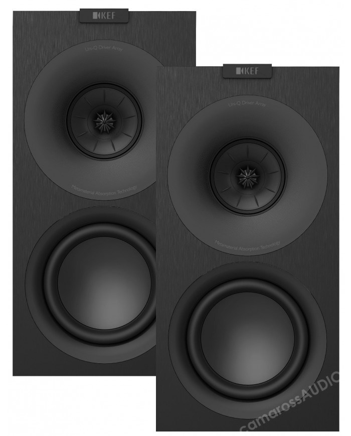 KEF Q Concerto Meta