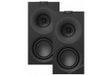 KEF Q Concerto Meta