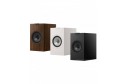 KEF Q3 Meta