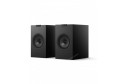 KEF Q3 Meta